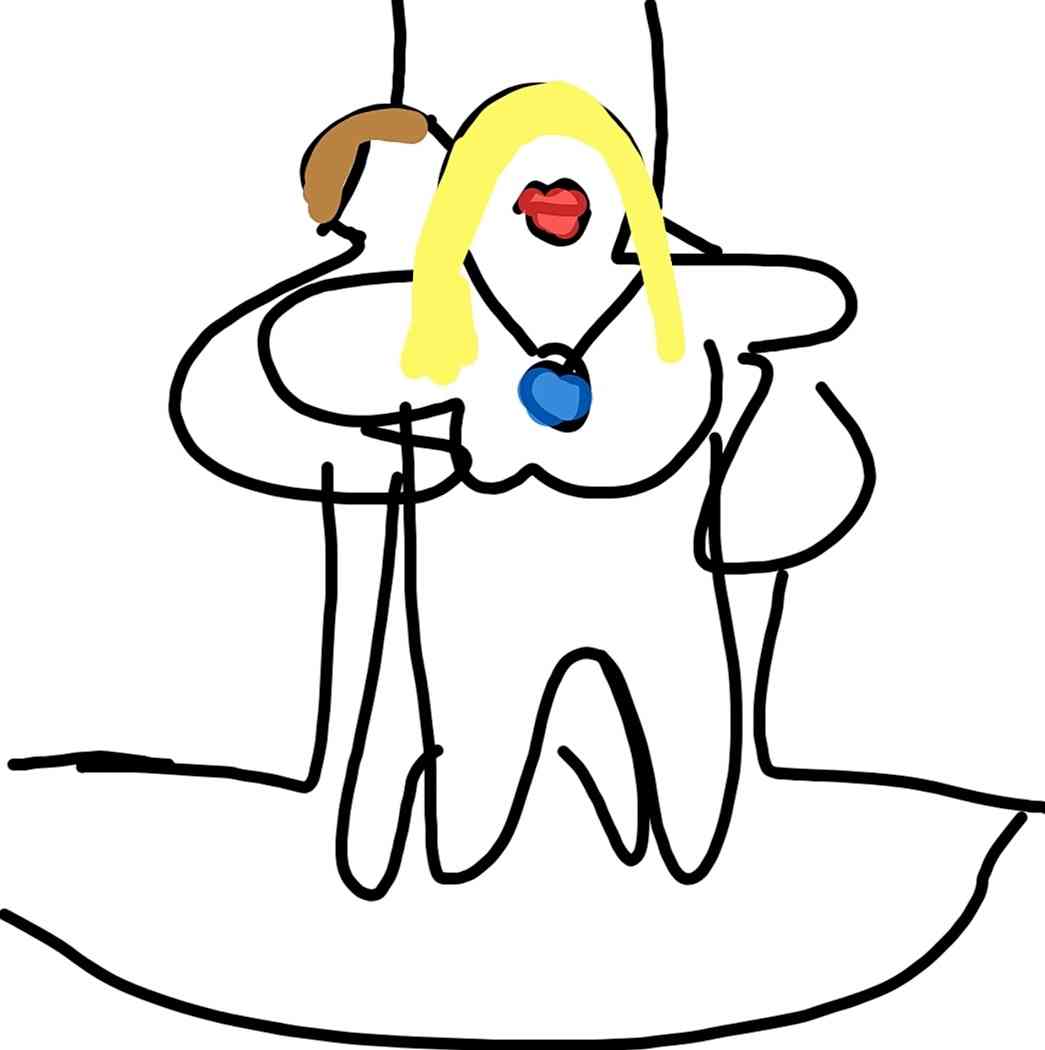 【お絵かき】映画のワンシーンを描いて、タイトルを当ててもらうトピ