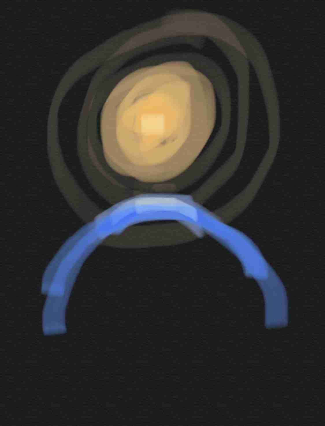 【お絵かき】映画のワンシーンを描いて、タイトルを当ててもらうトピ