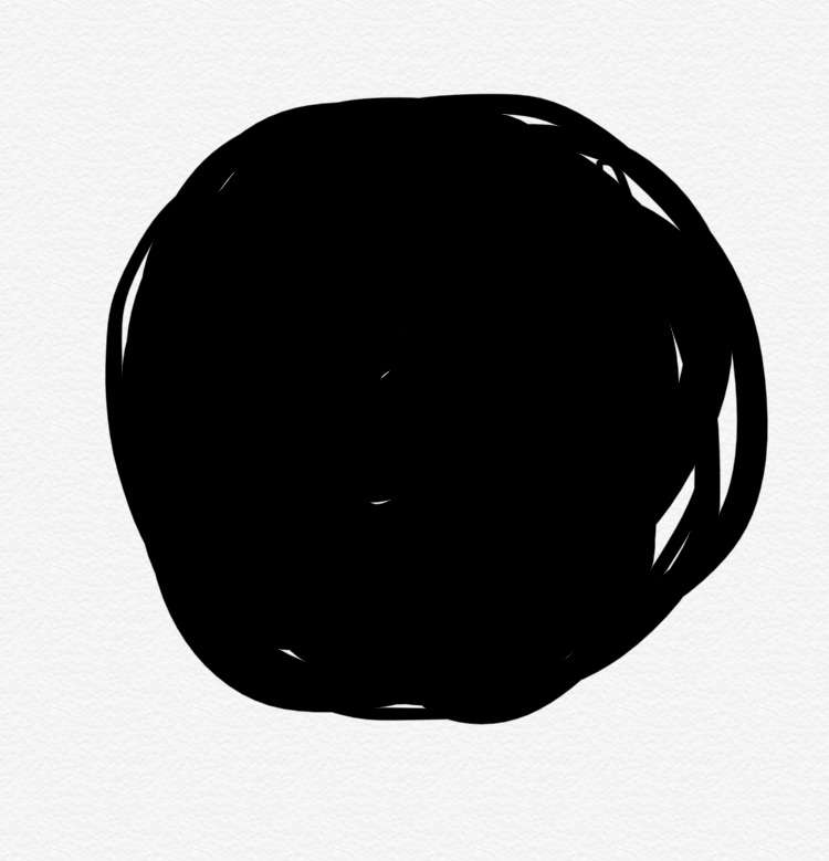 【お絵かき】映画のワンシーンを描いて、タイトルを当ててもらうトピ