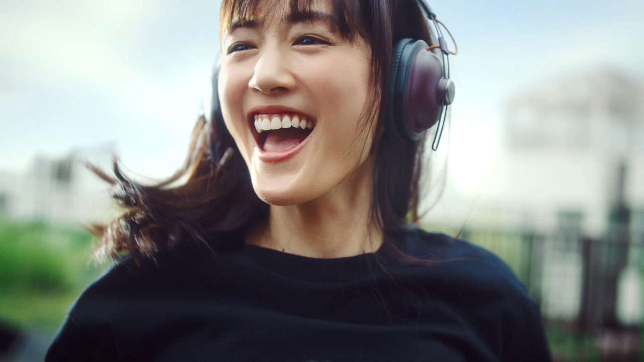 綾瀬はるか、結婚報道を否定「まったくありません」