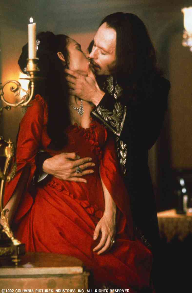 【洋画限定】美しき耽美映画と言えば？