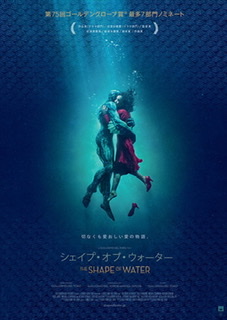 【洋画限定】美しき耽美映画と言えば？