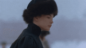 【洋画限定】美しき耽美映画と言えば？
