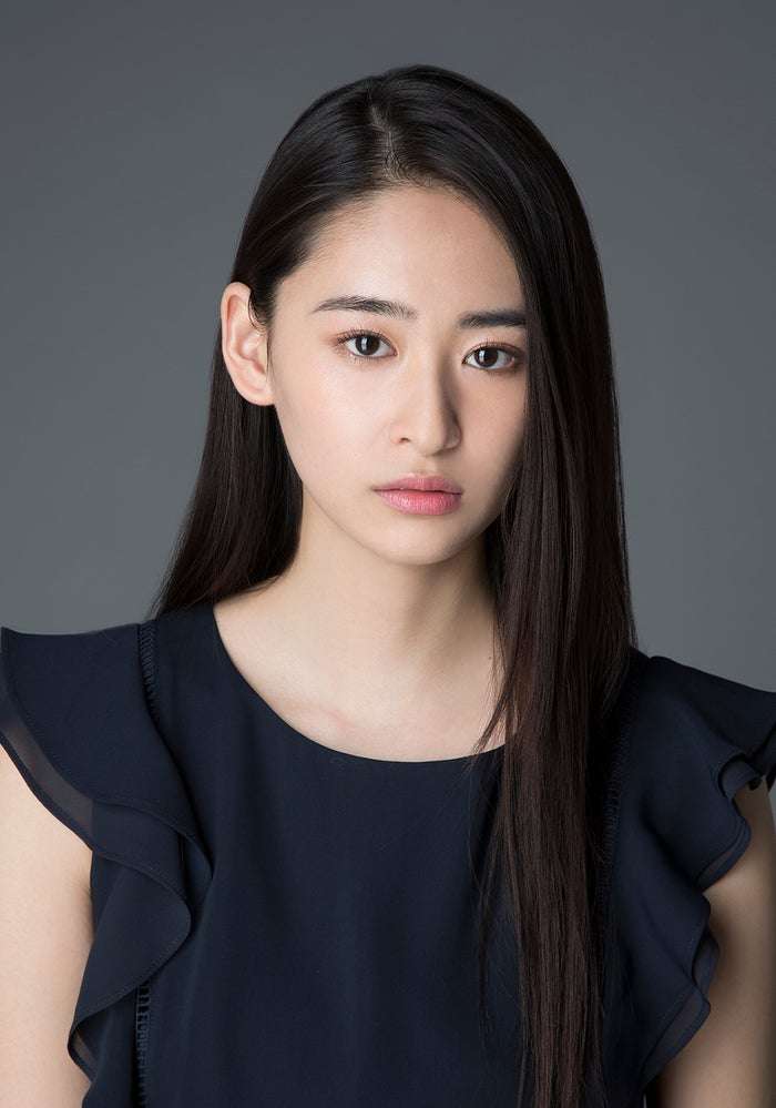 一重・奥二重・二重の芸能人をランダムに貼っていくトピ