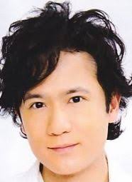 一重・奥二重・二重の芸能人をランダムに貼っていくトピ