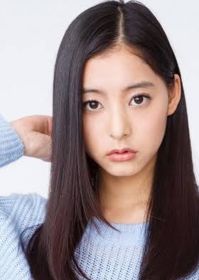 一重・奥二重・二重の芸能人をランダムに貼っていくトピ