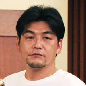 一重・奥二重・二重の芸能人をランダムに貼っていくトピ