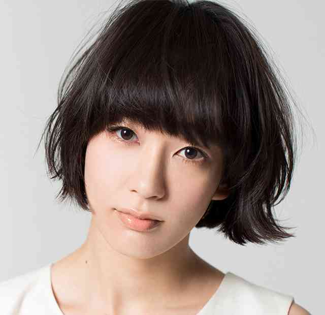 一重・奥二重・二重の芸能人をランダムに貼っていくトピ