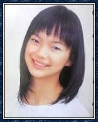 一重・奥二重・二重の芸能人をランダムに貼っていくトピ