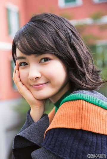 一重・奥二重・二重の芸能人をランダムに貼っていくトピ