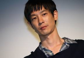一重・奥二重・二重の芸能人をランダムに貼っていくトピ
