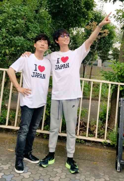 一重・奥二重・二重の芸能人をランダムに貼っていくトピ