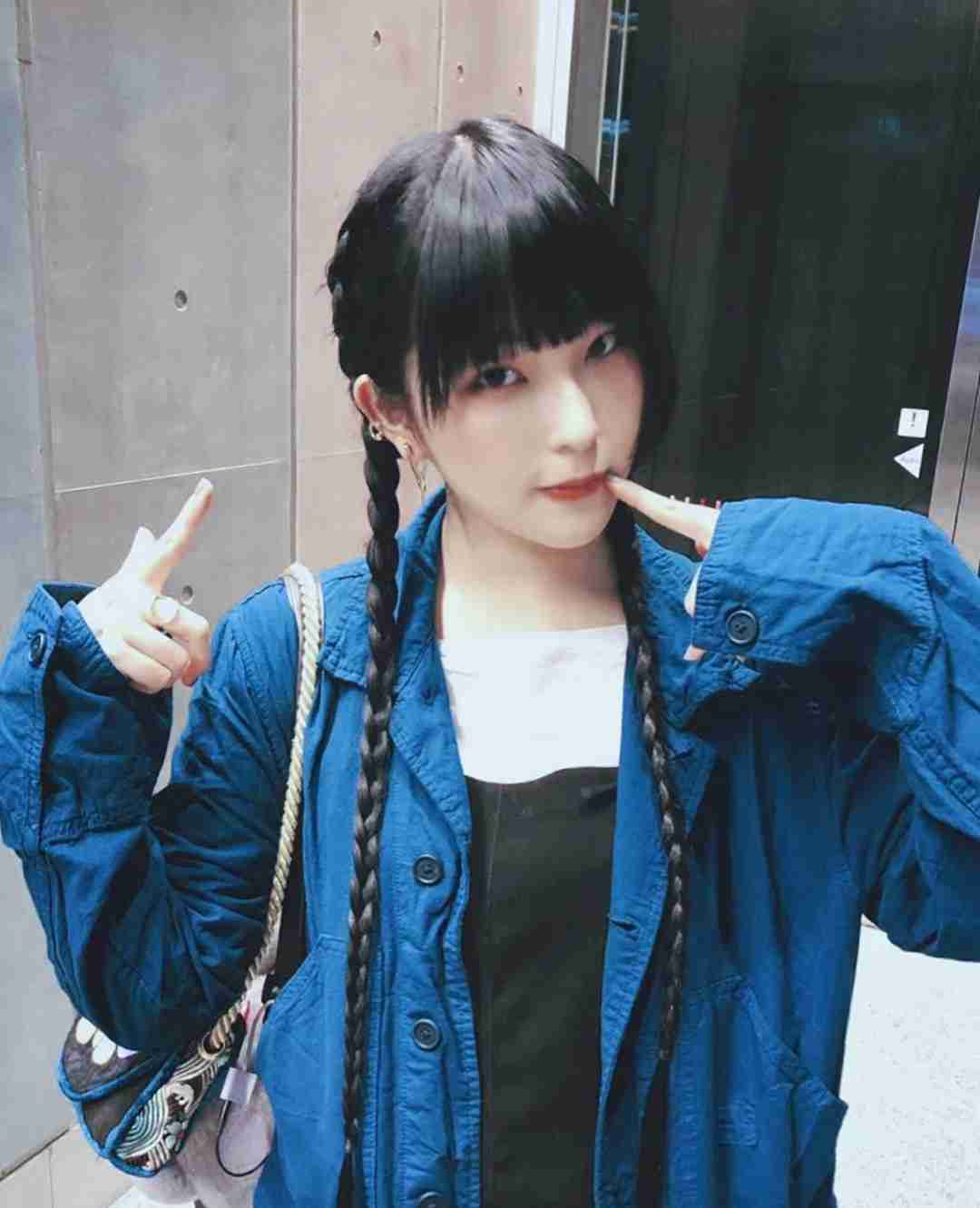 一重・奥二重・二重の芸能人をランダムに貼っていくトピ