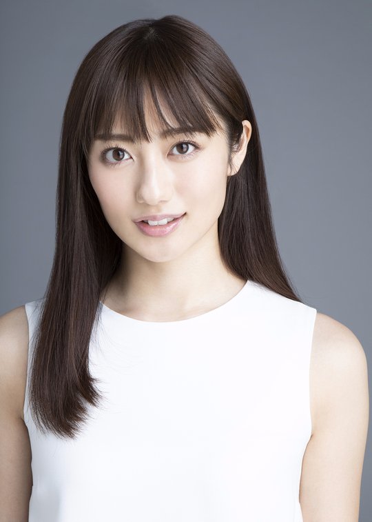 一重・奥二重・二重の芸能人をランダムに貼っていくトピ