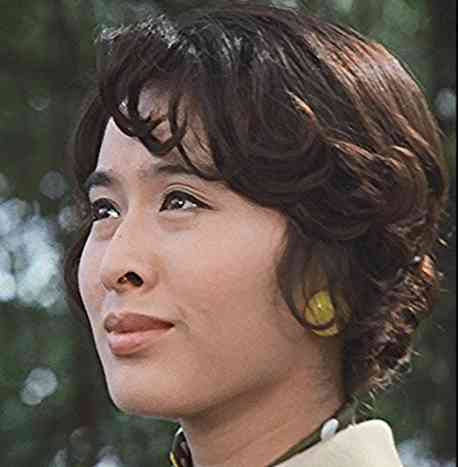一重・奥二重・二重の芸能人をランダムに貼っていくトピ