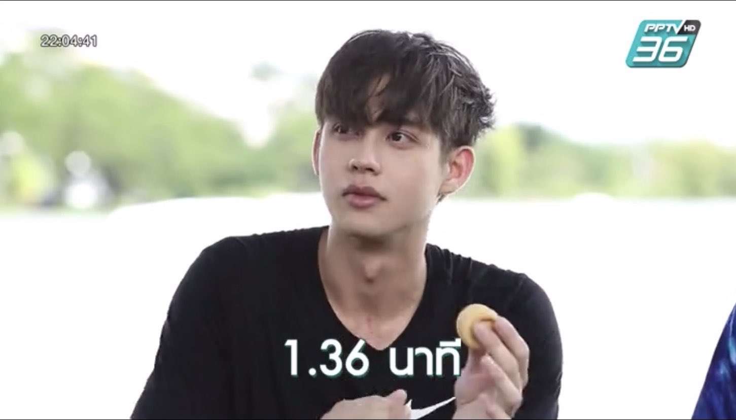 【定期】2gether the seriesについて話そうPart5【タイBL】