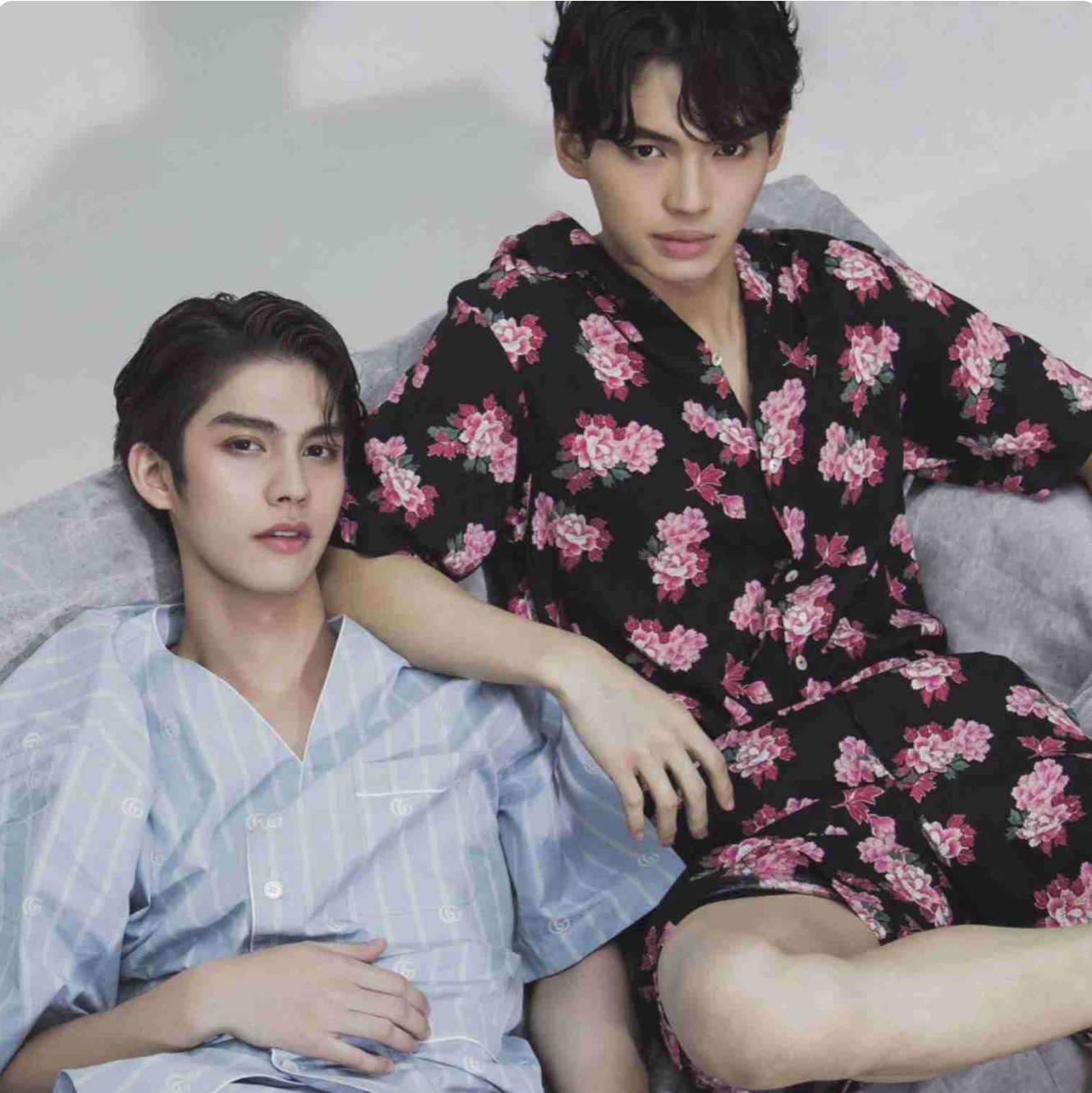 【定期】2gether the seriesについて話そうPart5【タイBL】