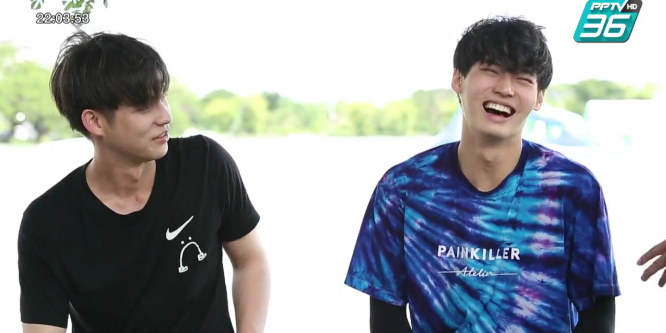 【定期】2gether the seriesについて話そうPart5【タイBL】