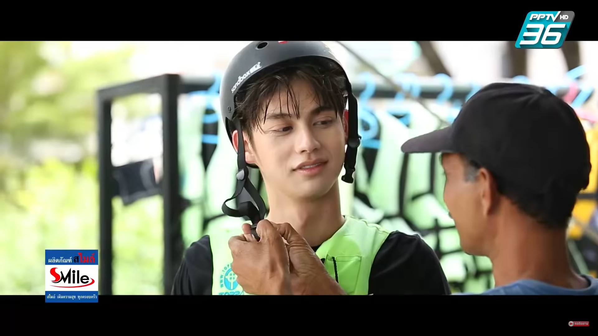 【定期】2gether the seriesについて話そうPart5【タイBL】