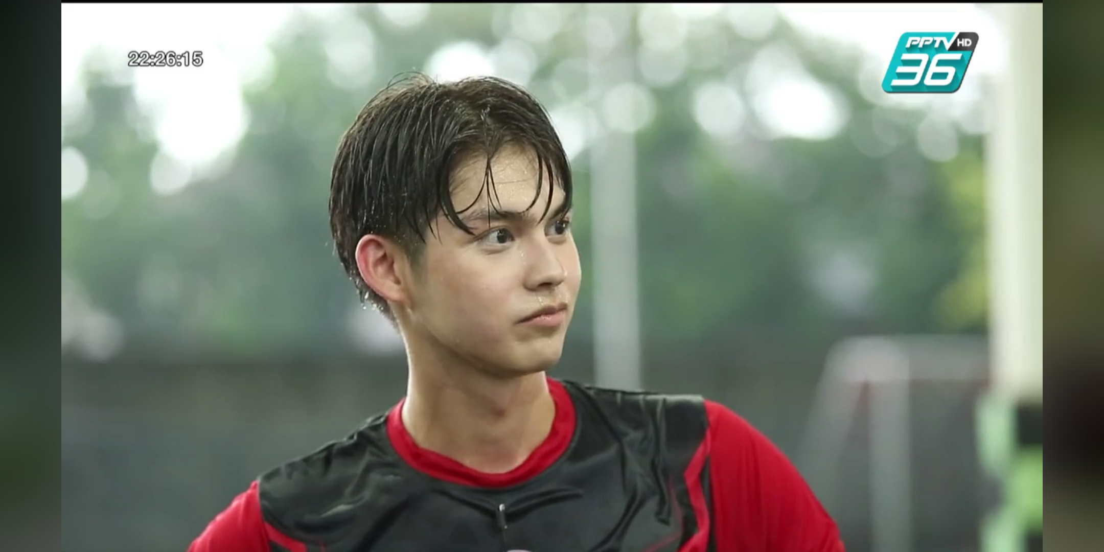 【定期】2gether the seriesについて話そうPart5【タイBL】