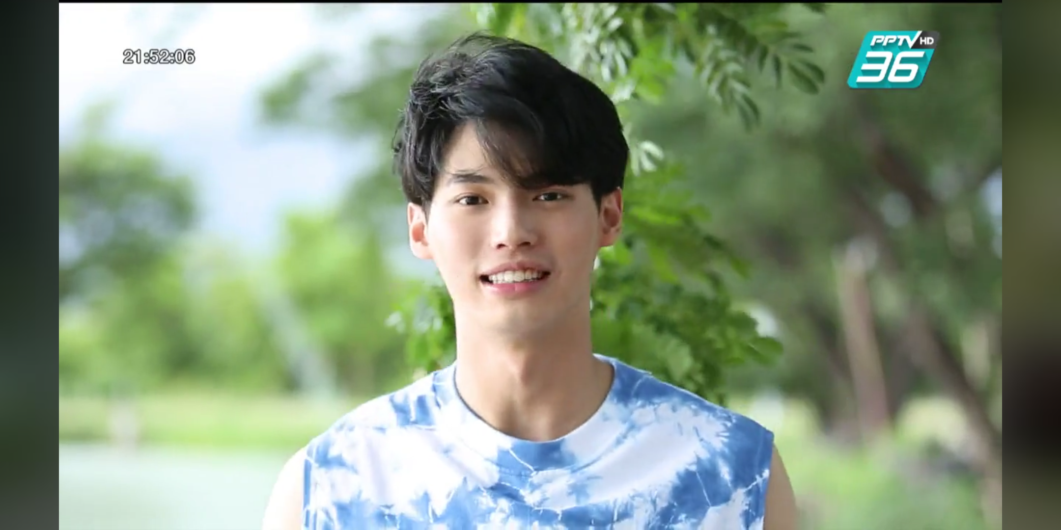 【定期】2gether the seriesについて話そうPart5【タイBL】