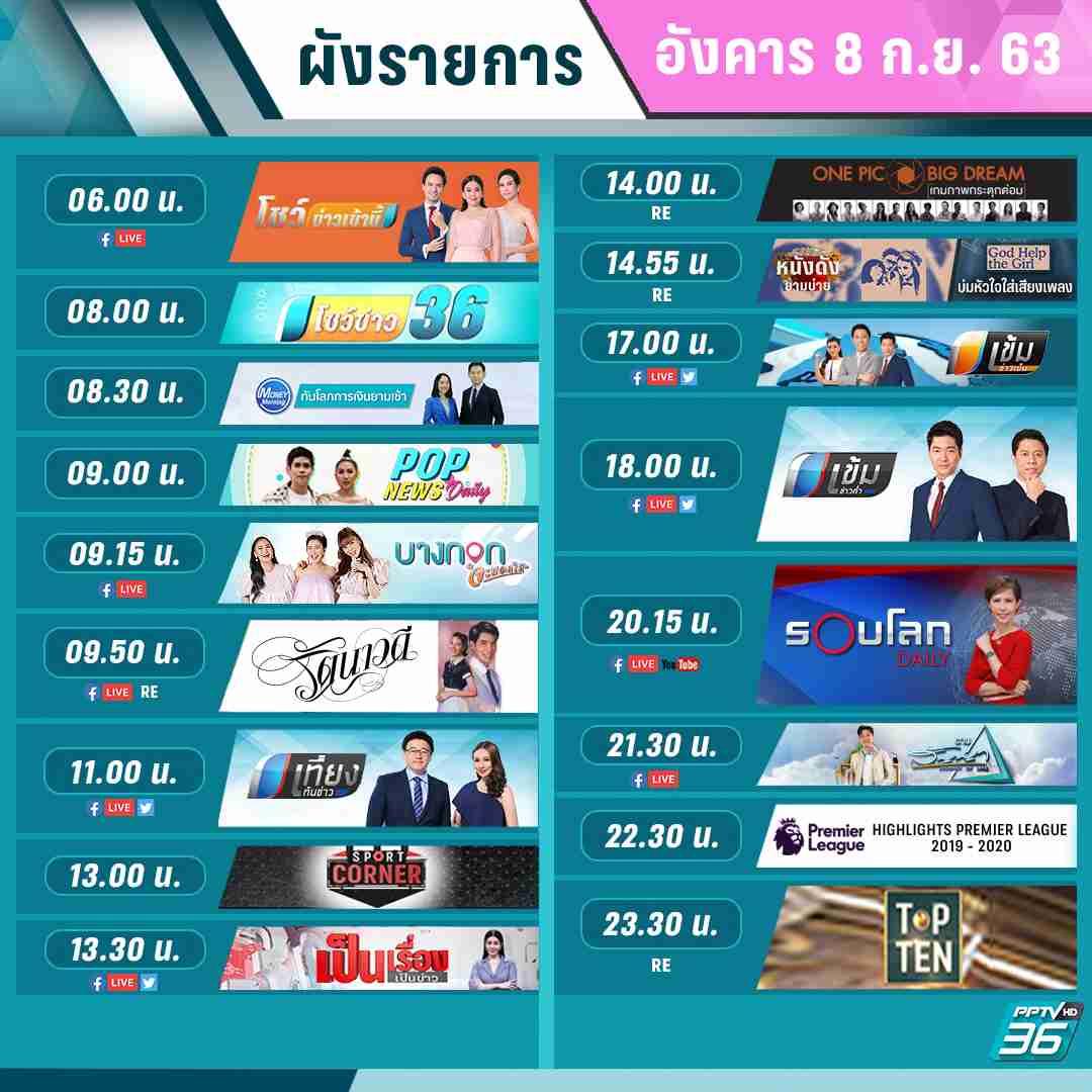 【定期】2gether the seriesについて話そうPart5【タイBL】