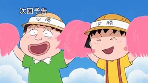 【雑談】ニート・引きこもり part.9