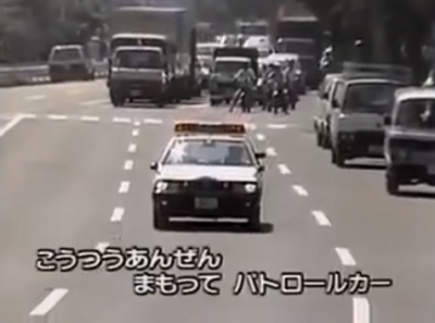 Wikipediaの日本語管理者が明かす裏側 「『ウィキ』と呼ばないでほしい」