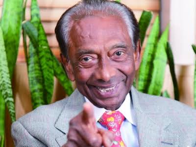 Wikipediaの日本語管理者が明かす裏側 「『ウィキ』と呼ばないでほしい」