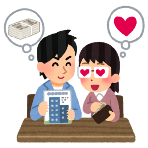 彼氏を夢中にさせたくてしたイタいこと
