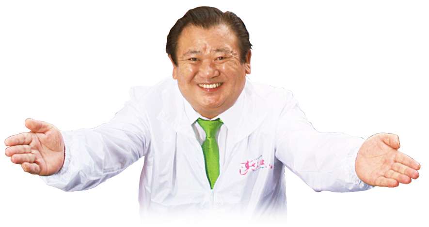 好きな回転寿司屋