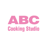 ABCクッキングについてPart2