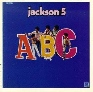 ABCクッキングについてPart2