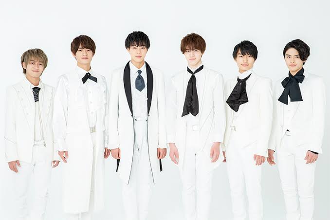 相葉雅紀MC『I LOVE みんなのどうぶつ園』のレギュラー発表…藤岡弘、一家&丸山桂里奈&「美 少年」那須雄登