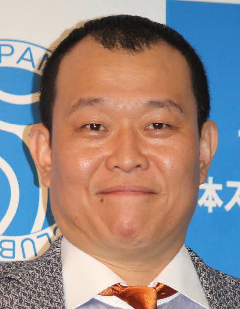 性自認が曖昧な人