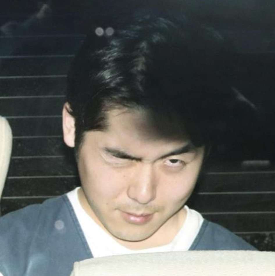 新潟女児殺害、死刑相当と主張　控訴審初公判で検察側