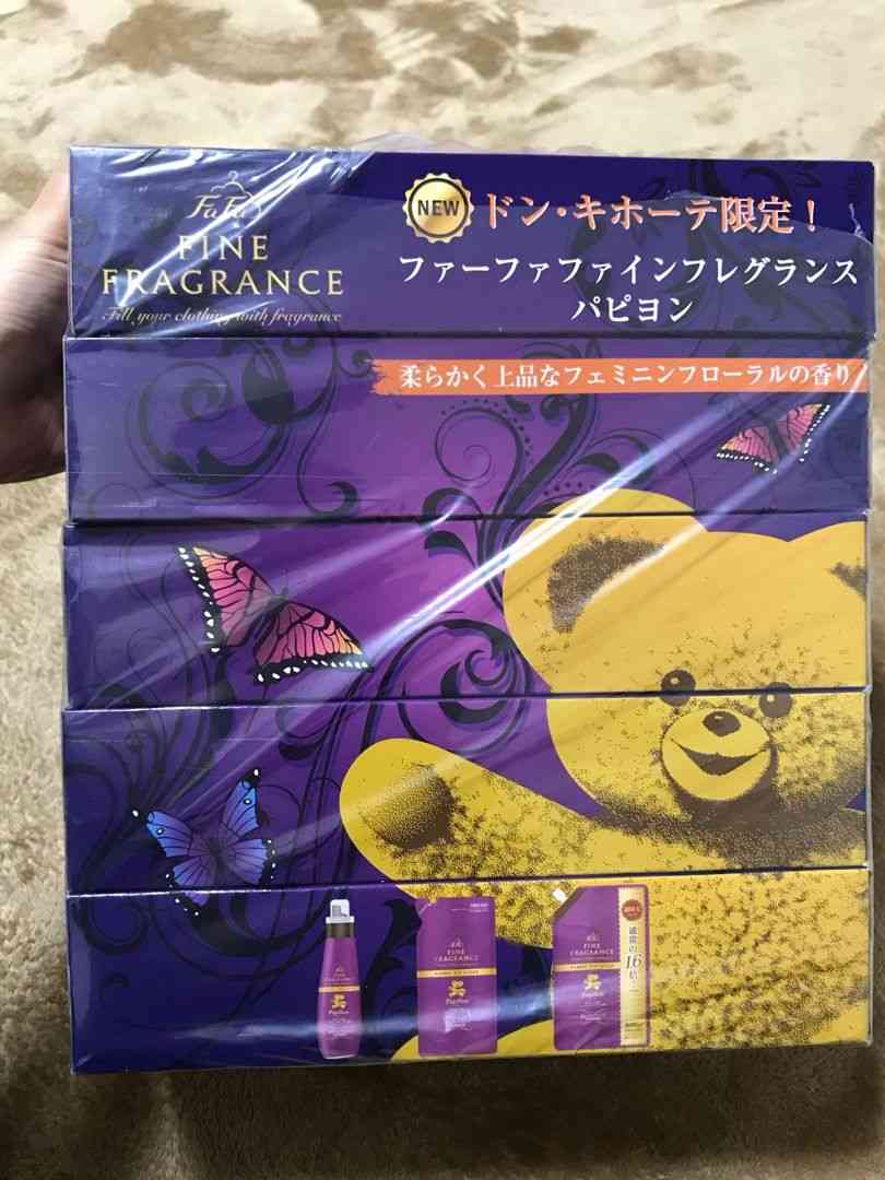 使っている箱ティッシュ教えて〜