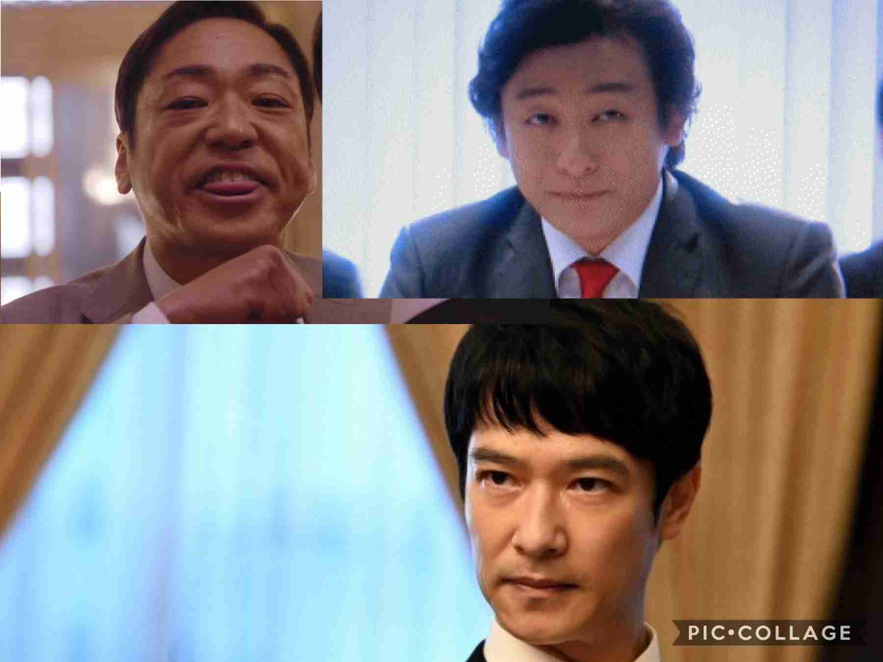 菅田将暉、中村倫也&高橋一生&大野智は「三大パーフェクト超人」