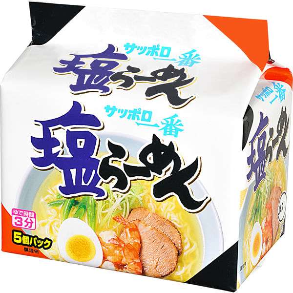 ぼっちの料理ショー part2