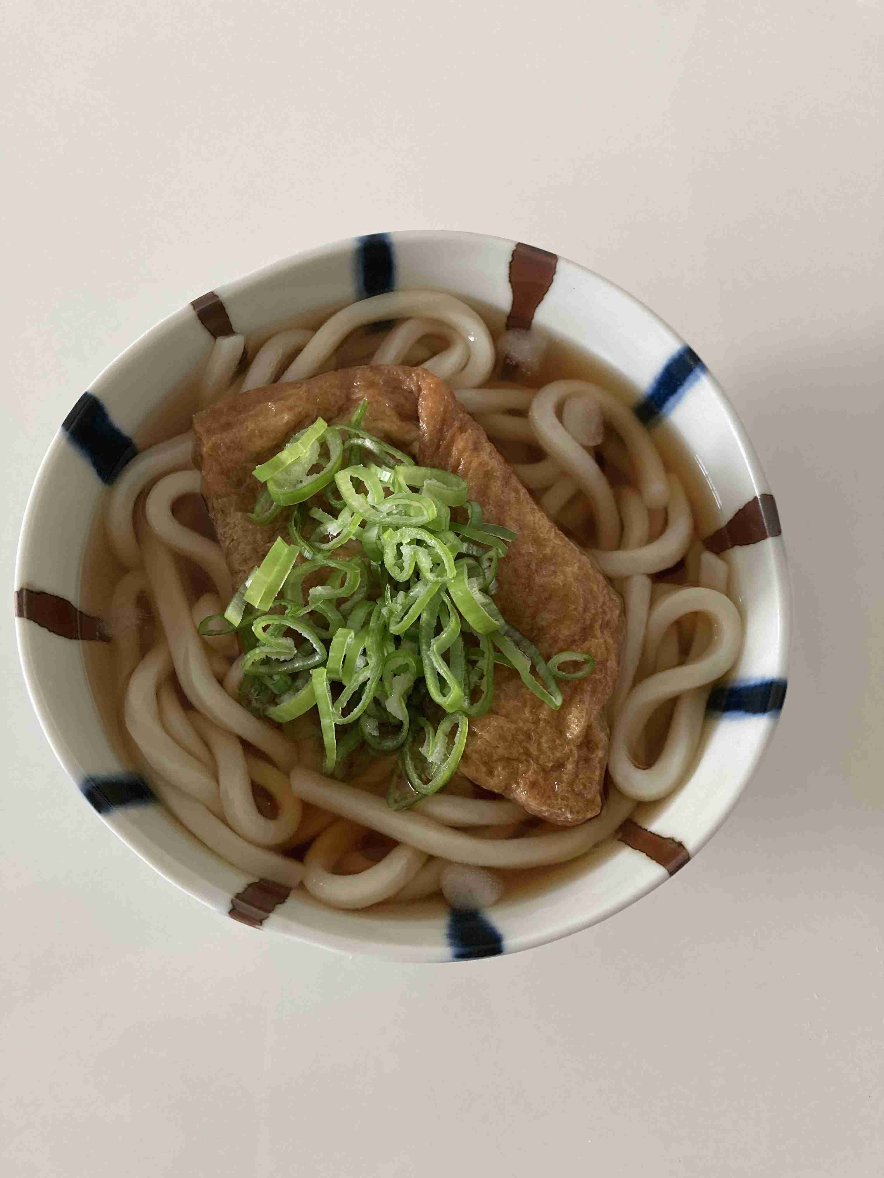 ぼっちの料理ショー part2