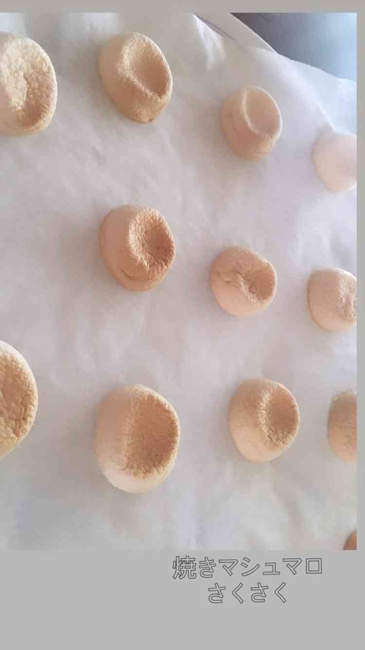 ぼっちの料理ショー part2