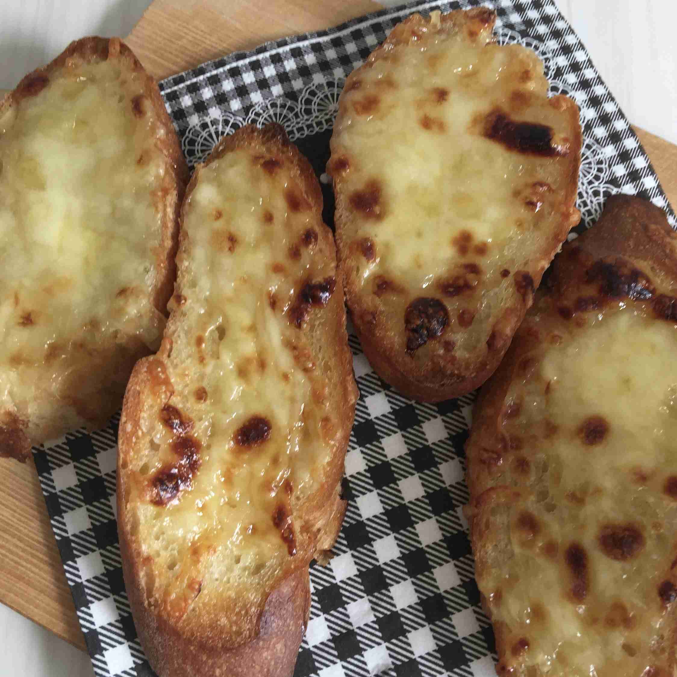 ぼっちの料理ショー part2