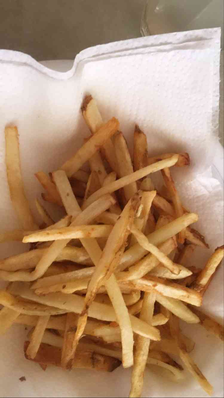 ぼっちの料理ショー part2