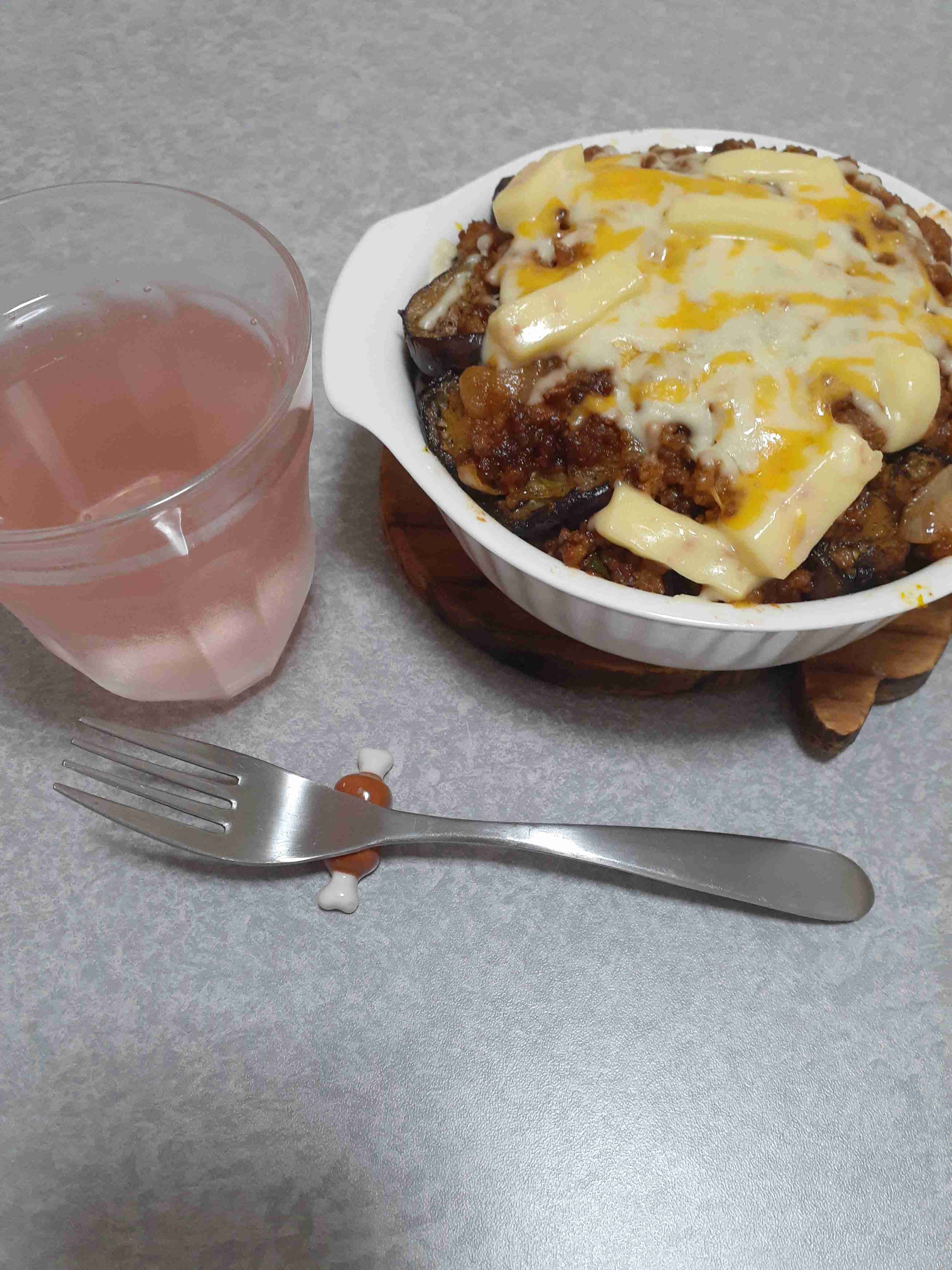 ぼっちの料理ショー part2