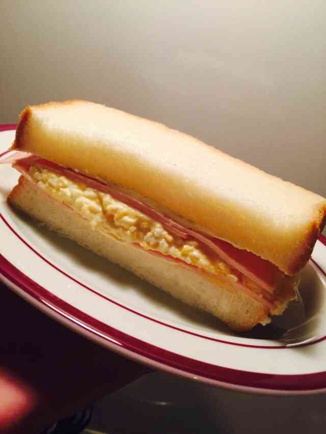 ぼっちの料理ショー part2