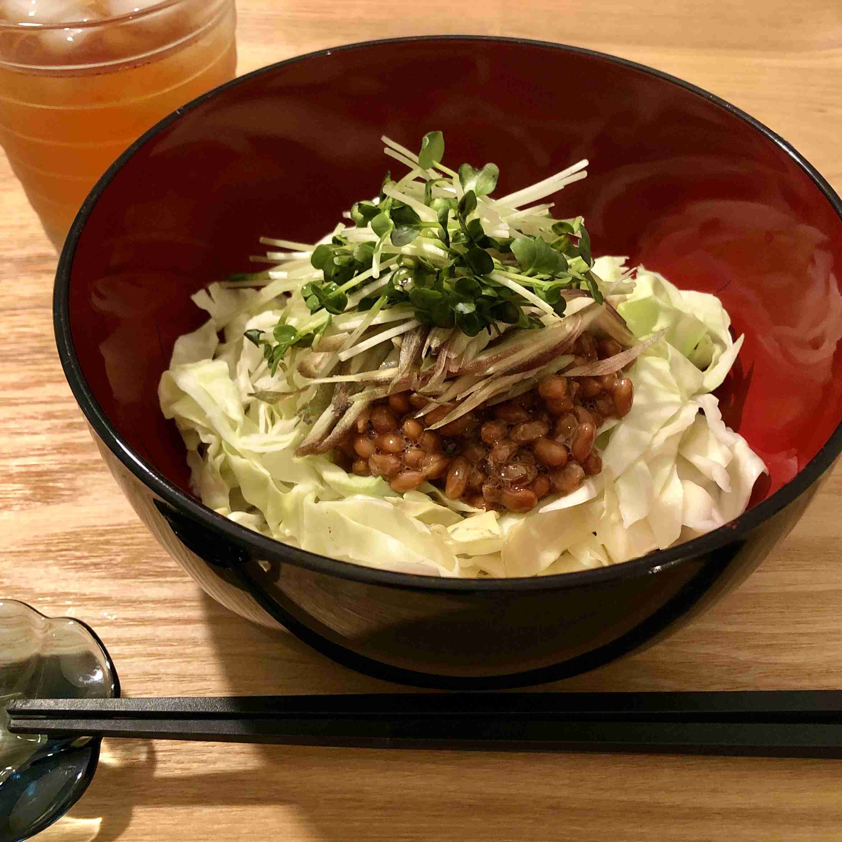 ぼっちの料理ショー part2
