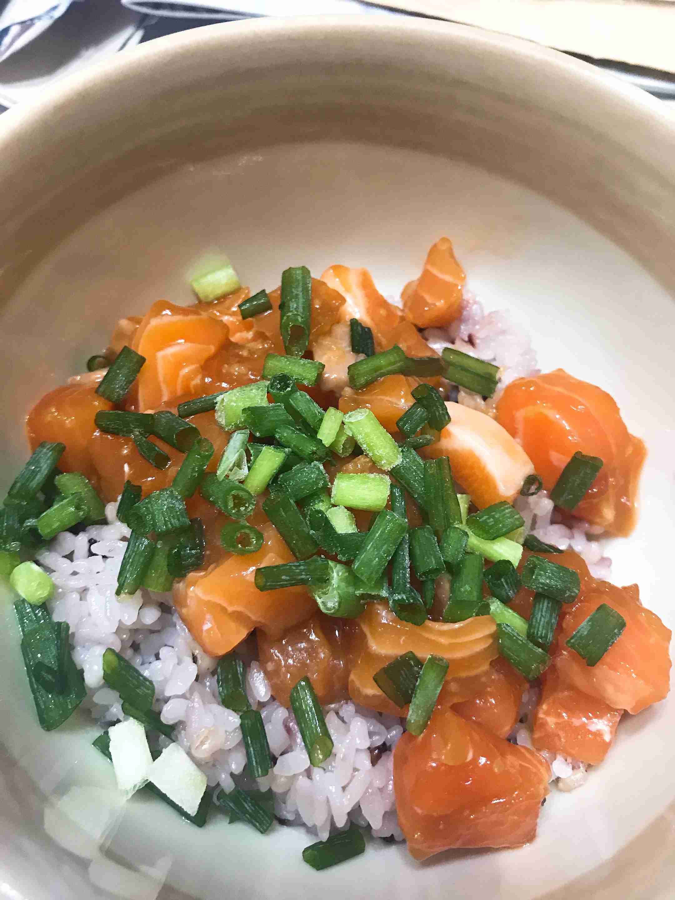 ぼっちの料理ショー part2