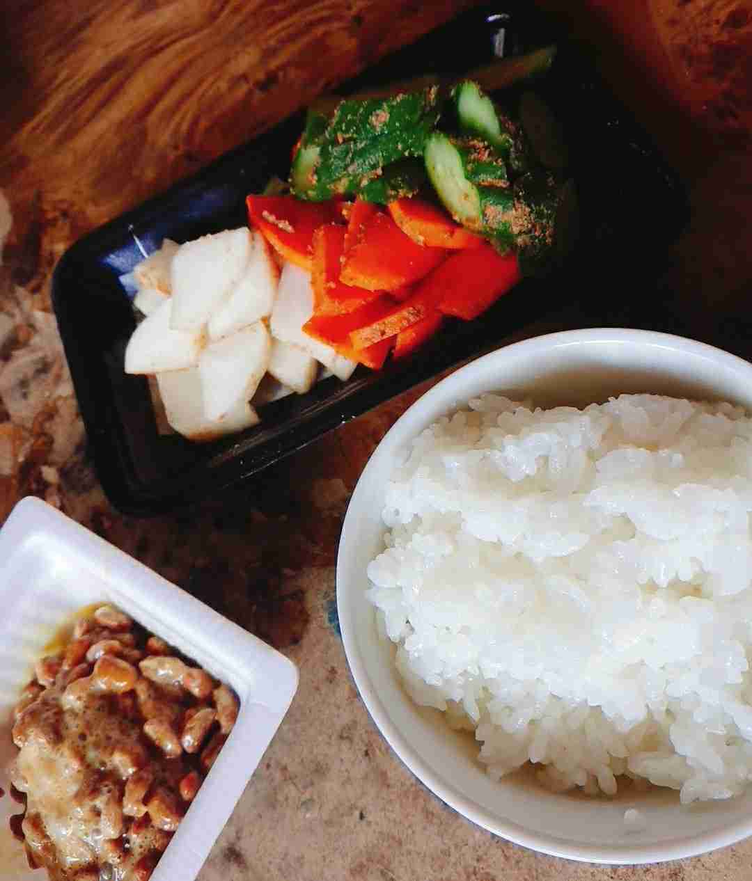 ぼっちの料理ショー part2
