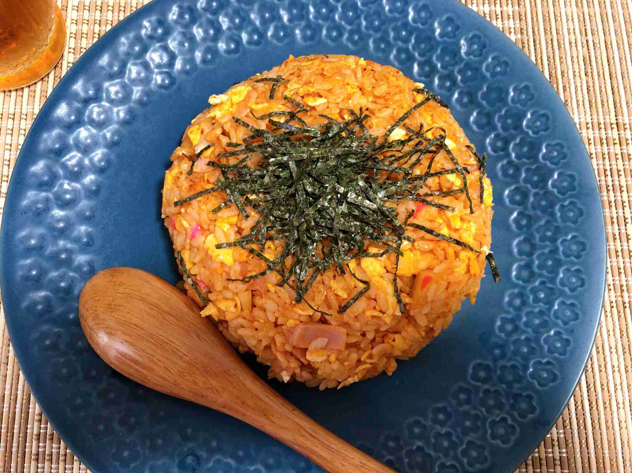 ぼっちの料理ショー part2