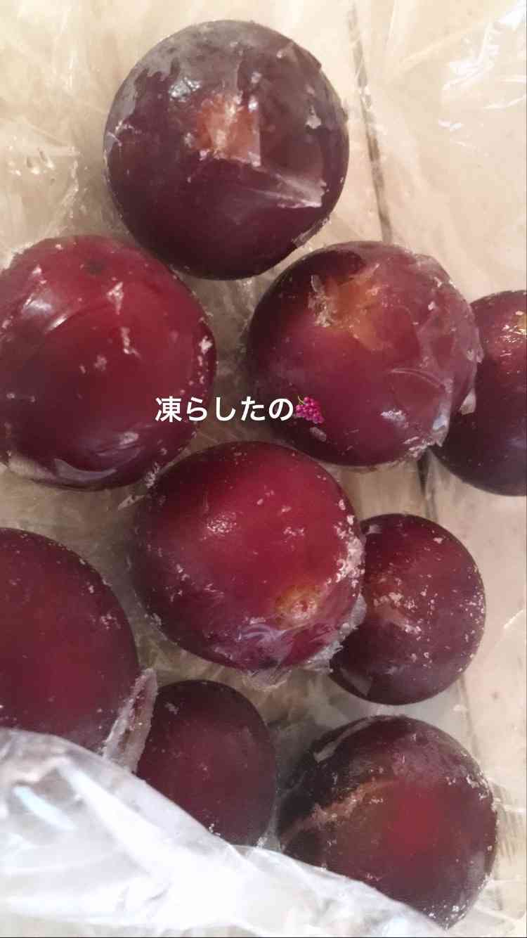 ぼっちの料理ショー part2